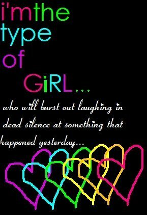 hate quotes