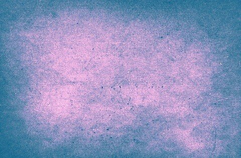tumblr backgrounds