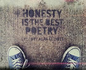 honesty quotes