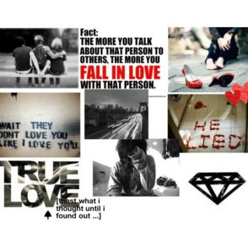 hate quotes
