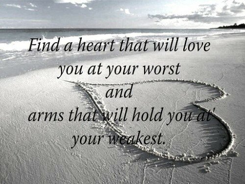 love quote