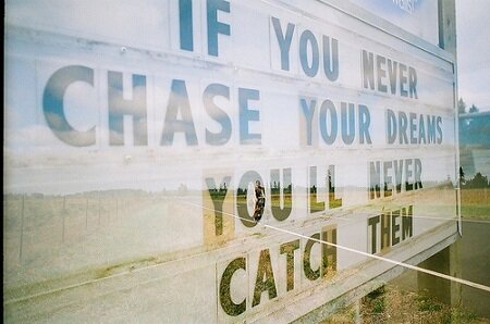 dreams quotes