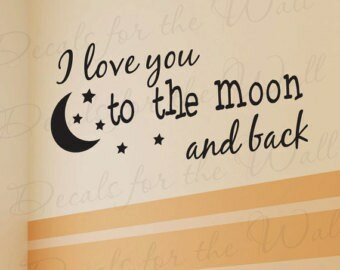 i love you quotes