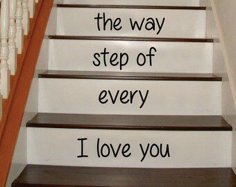 i love you quotes