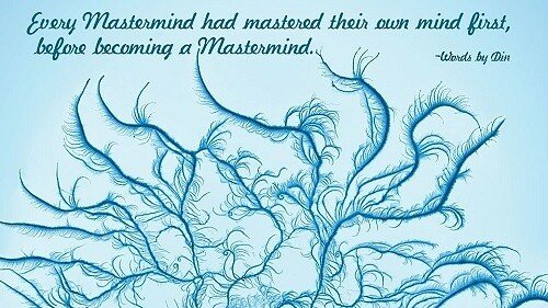 quotes about intelligence