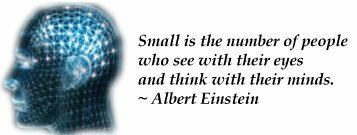 intelligence