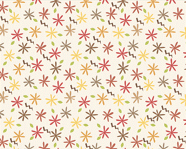 tumblr backgrounds