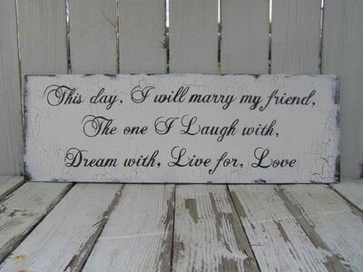 marriage quotes