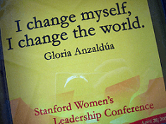 leadership