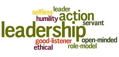 leadership quotes