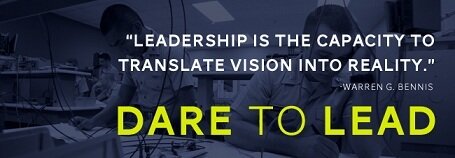 leader quotes
