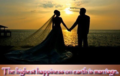 marriage quotes