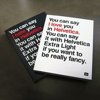 i hate you quotes