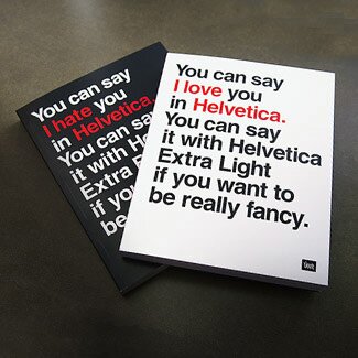 i hate you quotes