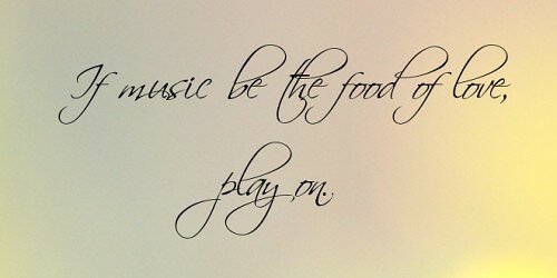 delicious food quotes