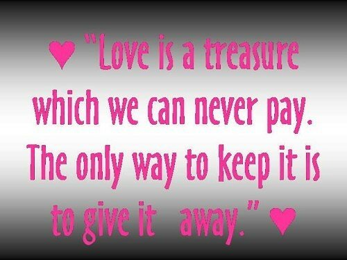 quotes about marriage