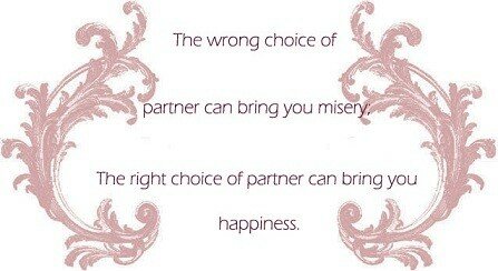 marriage quote
