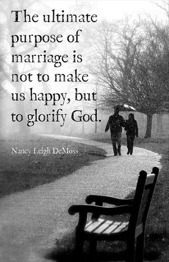 marriage quote