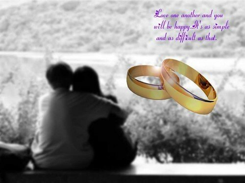 best marriage quotes