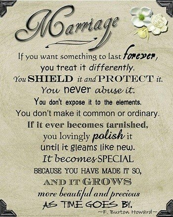 best marriage quotes