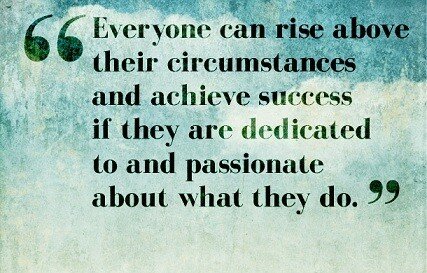 leader quotes