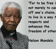 nelson-mandela-quotes-4