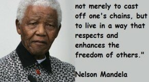 nelson-mandela-quotes-4