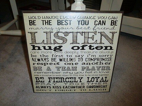 marriage quote