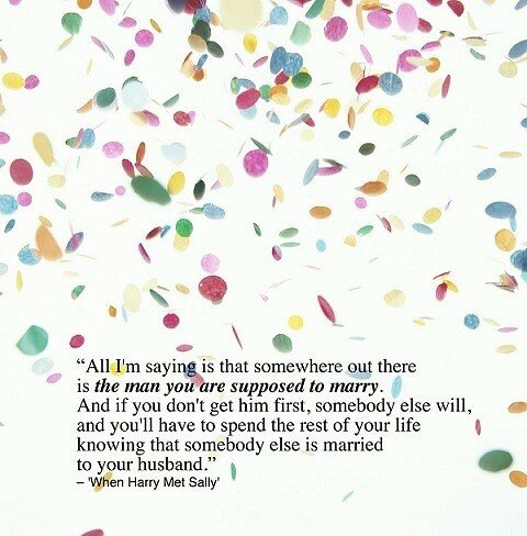 marriage quote