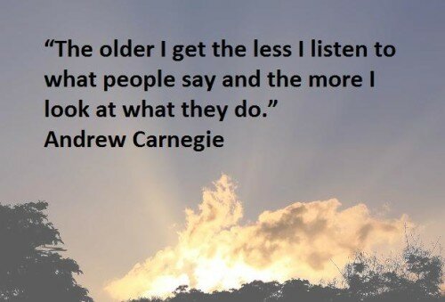leadership