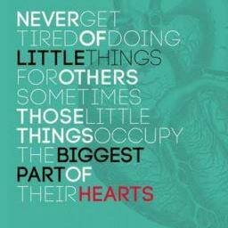 marriage quote