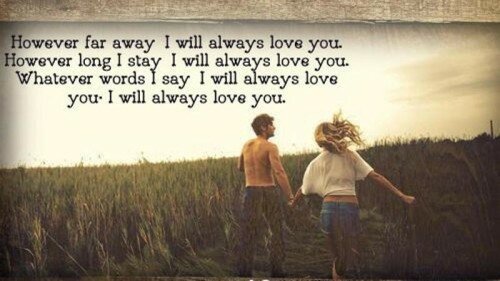 love quotes
