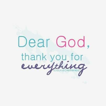 thankyou 