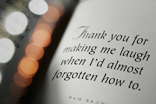thankyou 