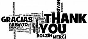 thanku