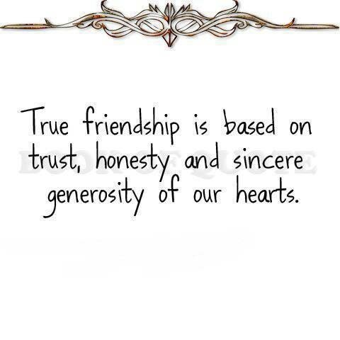 quotes about honesty
