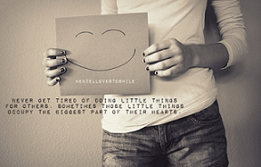 honesty quote