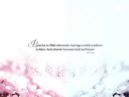 marriage quote