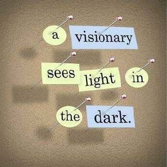 quotes about leadership