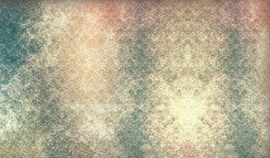 tumblr background