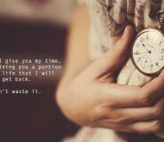 Time-Quotes-53