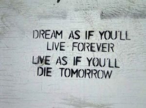 Dreams