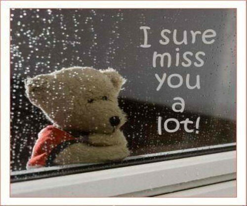 sad breakup quotes