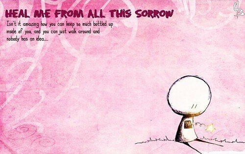 sad breakup quotes
