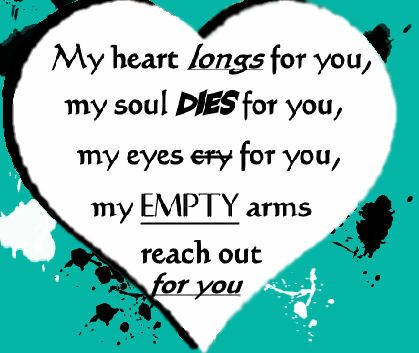 quotes about breakups