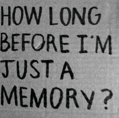 breakup quotes