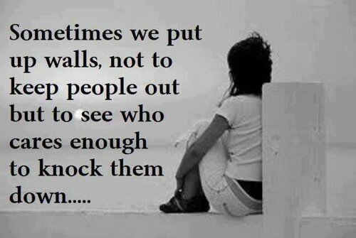 breakup quotes