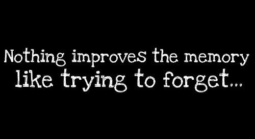 breaking up quotes