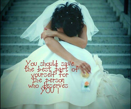 breakup