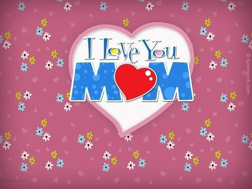 Happy Mothers Day HD wallpapers